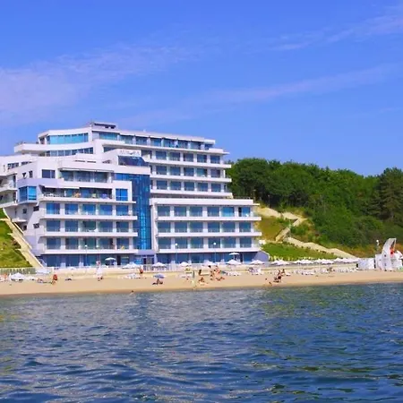Appartement Aurora Obzor